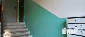 1-к квартира, вторичка, 32м2, 2/4 этаж