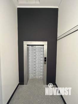 3-к квартира, вторичка, 74м2, 8/10 этаж