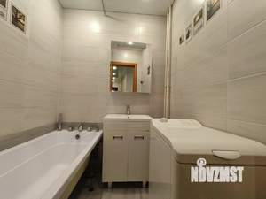 2-к квартира, вторичка, 55м2, 5/10 этаж