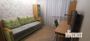 3-к квартира, вторичка, 81м2, 6/25 этаж