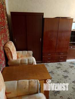 2-к квартира, вторичка, 46м2, 7/9 этаж