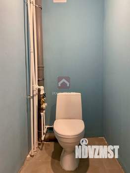 3-к квартира, вторичка, 68м2, 7/10 этаж