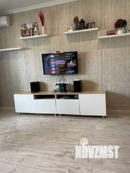 2-к квартира, вторичка, 78м2, 4/4 этаж