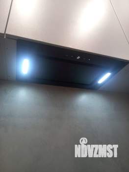 1-к квартира, вторичка, 36м2, 10/10 этаж