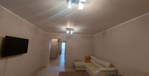 2-к квартира, вторичка, 58м2, 8/10 этаж