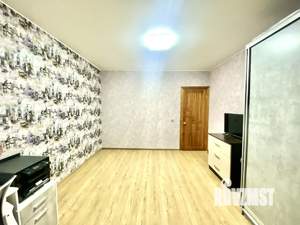 2-к квартира, вторичка, 53м2, 4/9 этаж