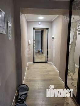 3-к квартира, вторичка, 75м2, 10/10 этаж