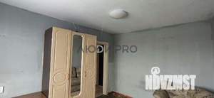 1-к квартира, вторичка, 22м2, 6/9 этаж