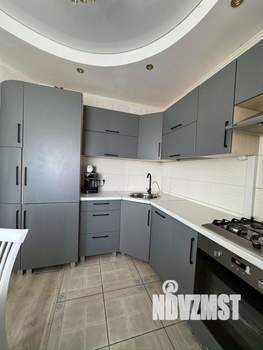 2-к квартира, вторичка, 63м2, 7/7 этаж