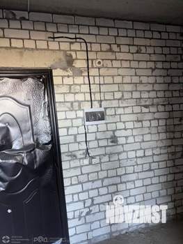 3-к квартира, вторичка, 94м2, 11/15 этаж