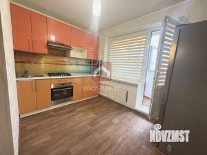 1-к квартира, вторичка, 40м2, 7/10 этаж