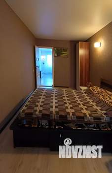 3-к квартира, вторичка, 60м2, 4/9 этаж