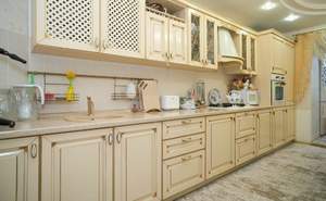 3-к квартира, вторичка, 85м2, 5/10 этаж