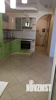 1-к квартира, вторичка, 49м2, 8/23 этаж