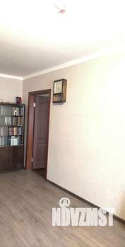 3-к квартира, вторичка, 58м2, 4/9 этаж