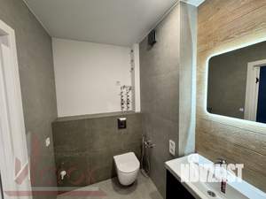 1-к квартира, вторичка, 43м2, 7/10 этаж