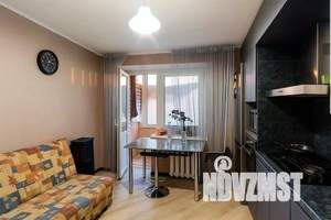 2-к квартира, вторичка, 73м2, 8/14 этаж