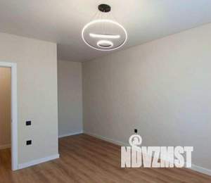 1-к квартира, вторичка, 35м2, 3/9 этаж