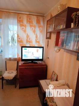 3-к квартира, вторичка, 60м2, 2/9 этаж