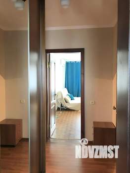 3-к квартира, вторичка, 72м2, 9/10 этаж