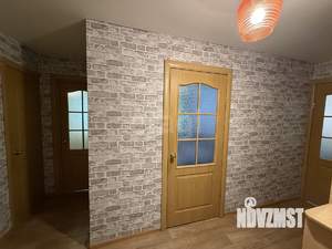 2-к квартира, вторичка, 48м2, 3/9 этаж