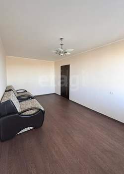 1-к квартира, вторичка, 33м2, 7/9 этаж