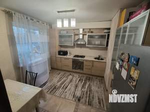 2-к квартира, вторичка, 75м2, 3/10 этаж