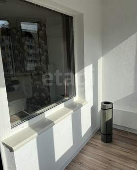 3-к квартира, вторичка, 81м2, 8/10 этаж