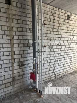 Студия квартира, вторичка, 22м2, 9/10 этаж