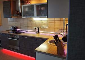 3-к квартира, вторичка, 91м2, 15/16 этаж