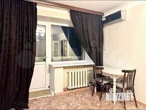 2-к квартира, вторичка, 43м2, 4/5 этаж