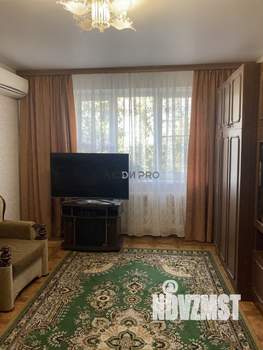 3-к квартира, вторичка, 62м2, 3/9 этаж