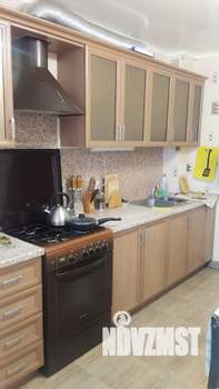 2-к квартира, вторичка, 54м2, 10/10 этаж