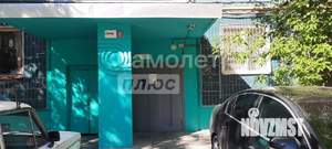 3-к квартира, вторичка, 64м2, 3/10 этаж