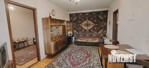 2-к квартира, вторичка, 46м2, 3/5 этаж