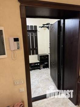 4-к квартира, вторичка, 143м2, 5/9 этаж