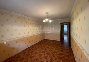 4-к квартира, вторичка, 91м2, 3/10 этаж