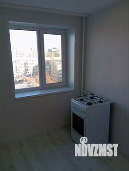 1-к квартира, вторичка, 32м2, 7/9 этаж