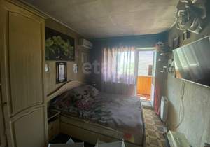 4-к квартира, вторичка, 77м2, 7/9 этаж