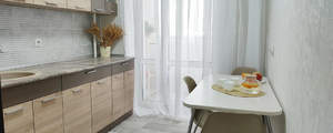 3-к квартира, вторичка, 62м2, 1/9 этаж