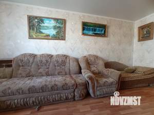 1-к квартира, вторичка, 41м2, 6/12 этаж