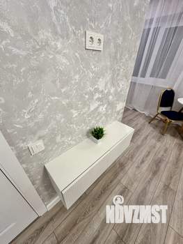2-к квартира, вторичка, 42м2, 5/5 этаж