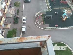 2-к квартира, вторичка, 49м2, 8/12 этаж