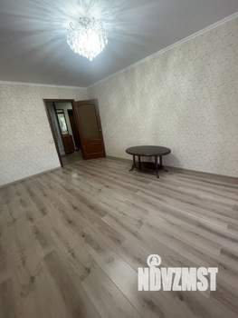 2-к квартира, вторичка, 63м2, 10/10 этаж