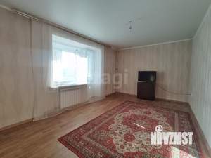2-к квартира, вторичка, 43м2, 7/9 этаж