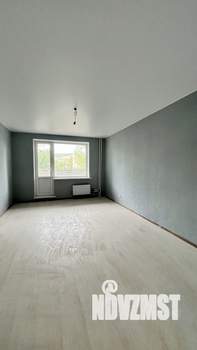 3-к квартира, вторичка, 82м2, 5/11 этаж