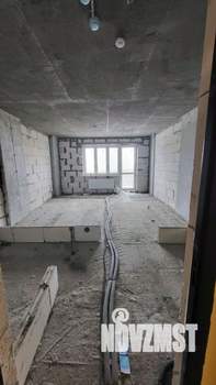 1-к квартира, вторичка, 30м2, 3/18 этаж