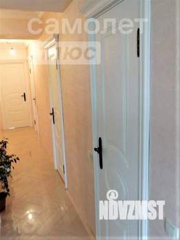 2-к квартира, вторичка, 58м2, 8/10 этаж