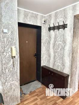 2-к квартира, вторичка, 49м2, 5/9 этаж