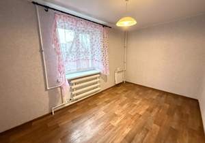 3-к квартира, вторичка, 51м2, 4/5 этаж